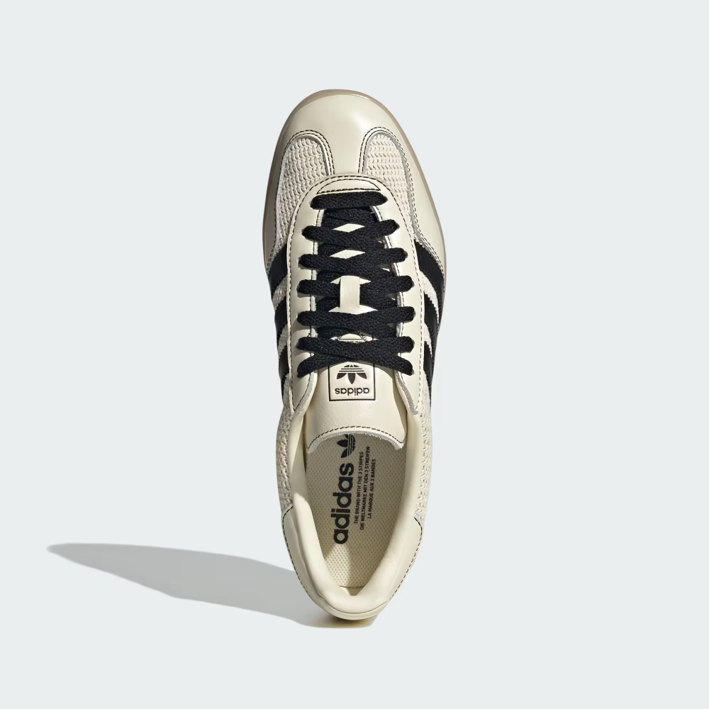 Miniatura 3 de Adidas Gazelle..