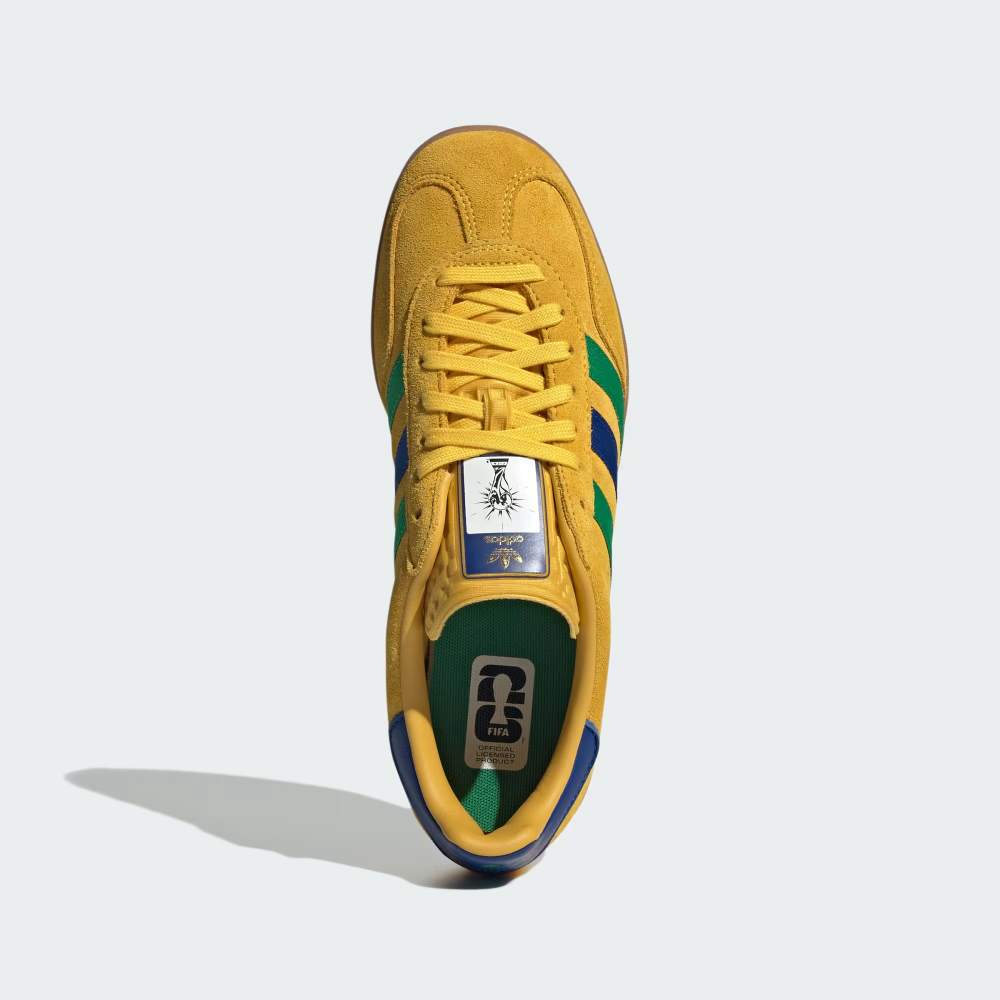 Miniatura 2 de Adidas Gazelle..