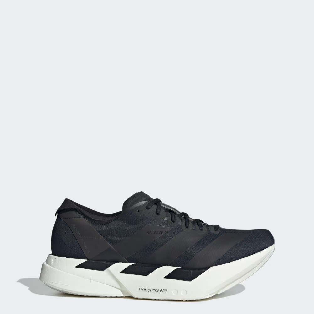 Miniatura 2 de Adidas Adizero Adios Pro 4 