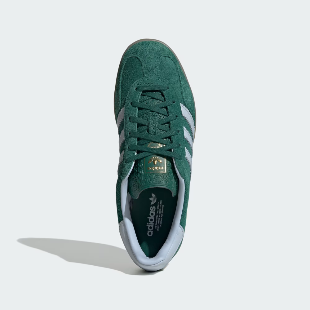 Miniatura 2 de Adidas Gazelle
