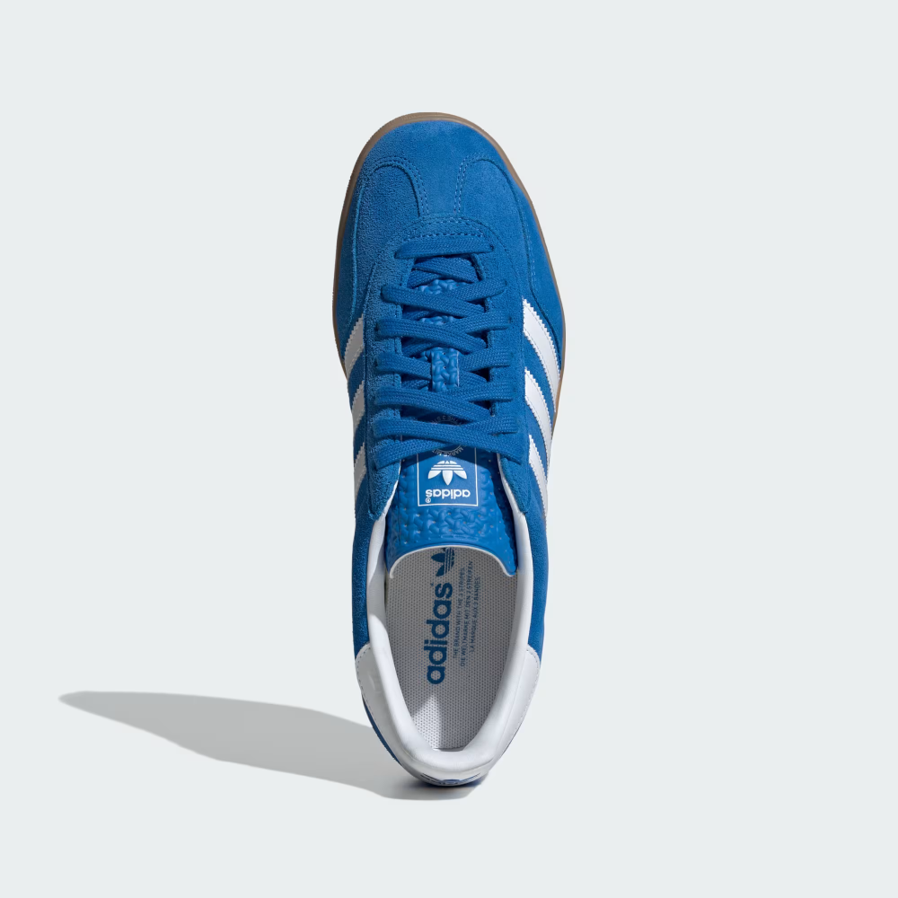 Miniatura 3 de Adidas Gazelle.
