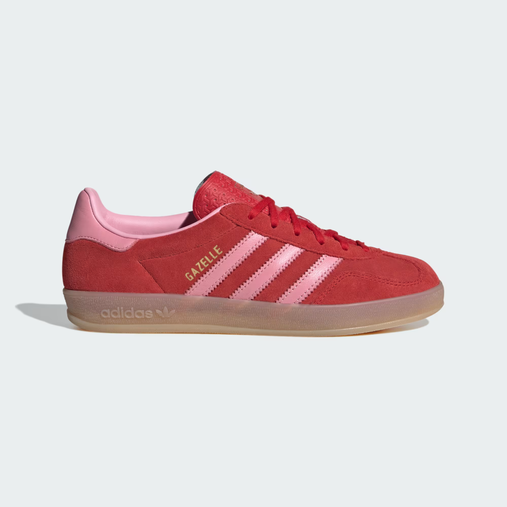 Adidas Gazelle