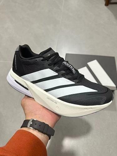 Adidas Boston 13