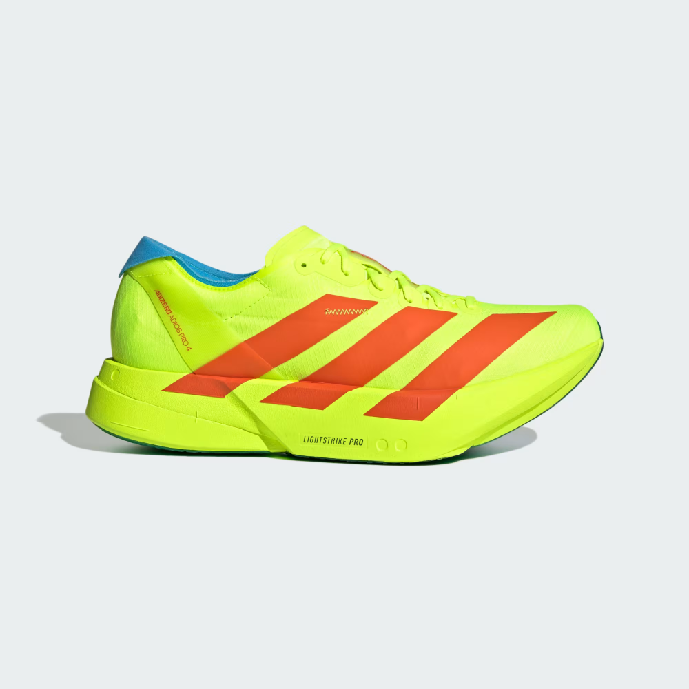 Adidas Adizero Adios Pro 4 