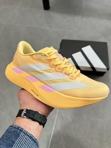 Miniatura 2 de Adidas Evo SL 2