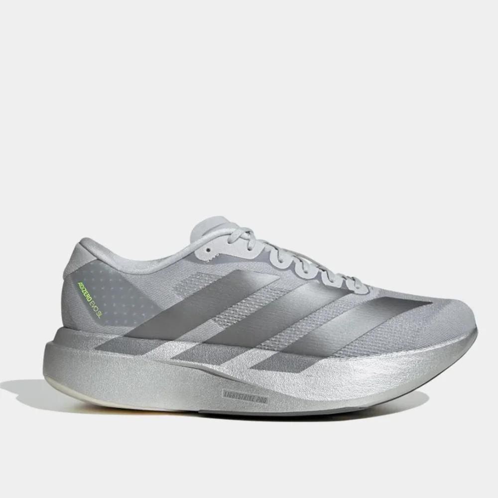 Miniatura 3 de Adidas EVO SL