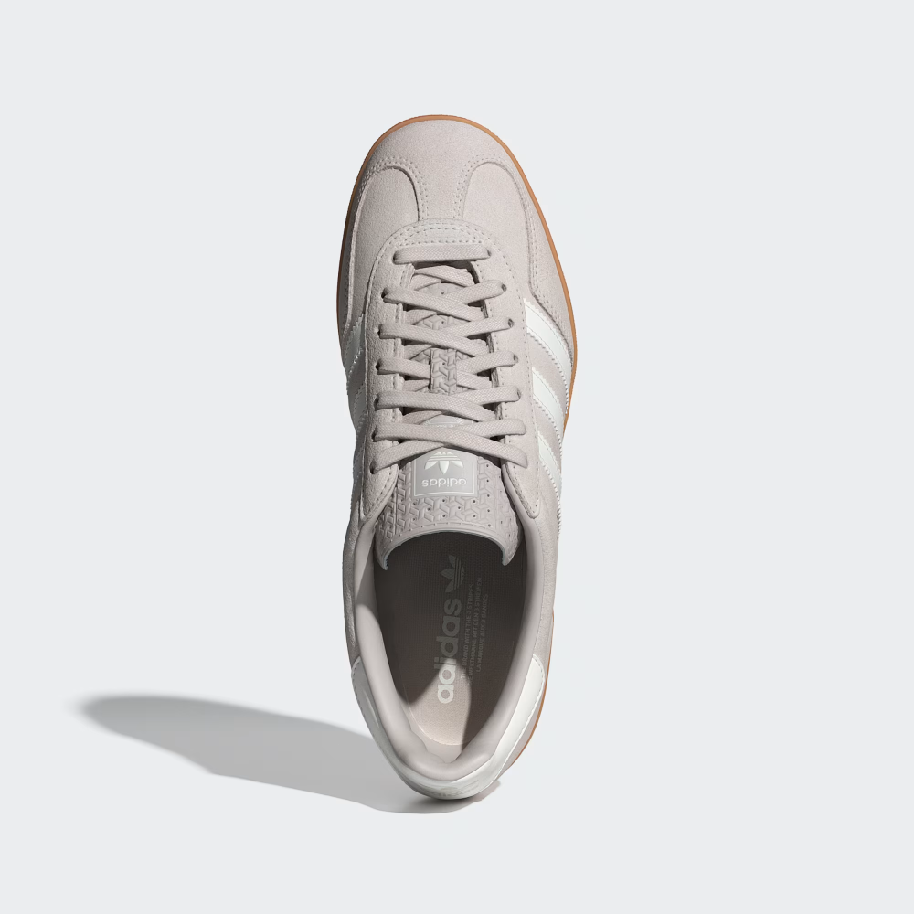 Miniatura 2 de Adidas Gazelle.