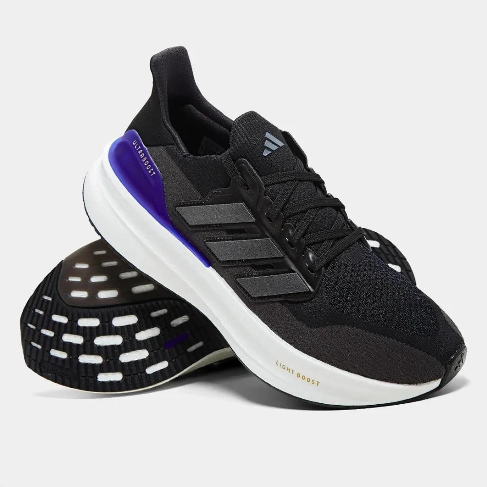 Miniatura 3 de  Adidas Ultraboost 