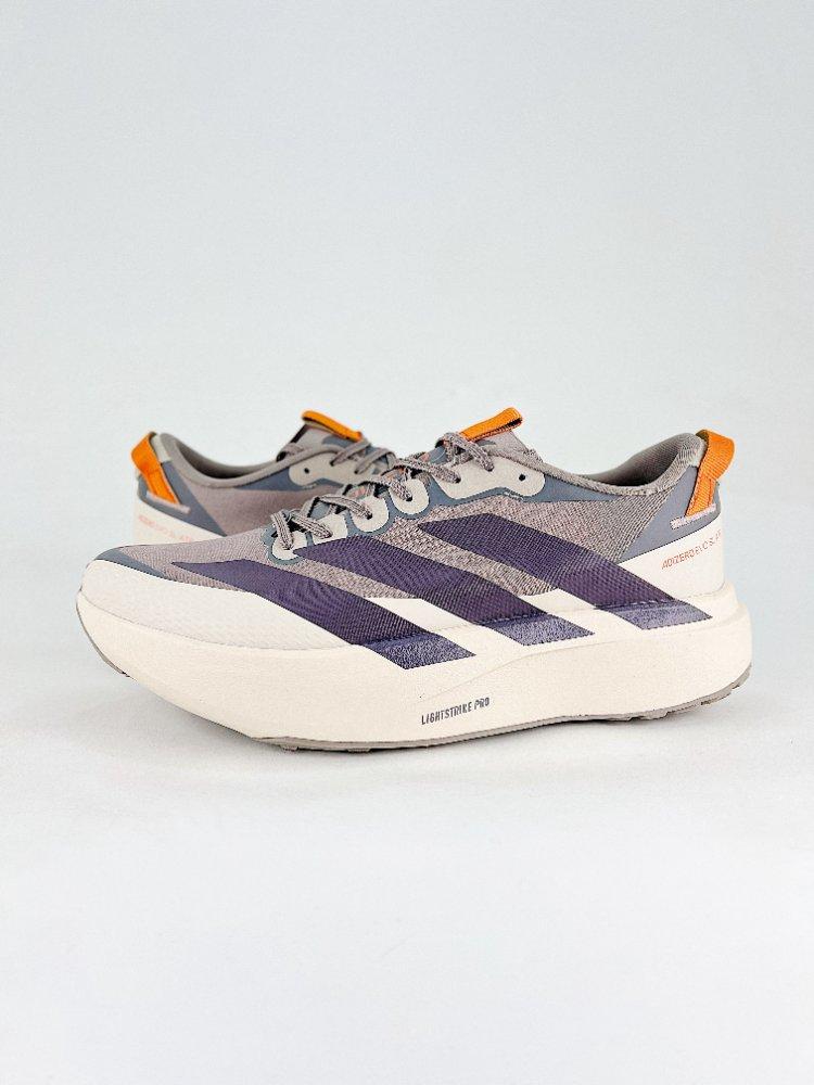 Miniatura 3 de Adidas EVO SL..