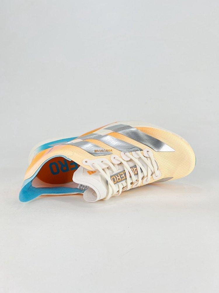 Miniatura 3 de Adidas Adizero Adios Pro 4.