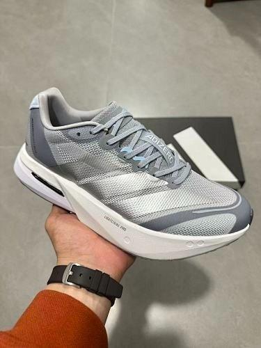 Miniatura 2 de Adidas Boston 13