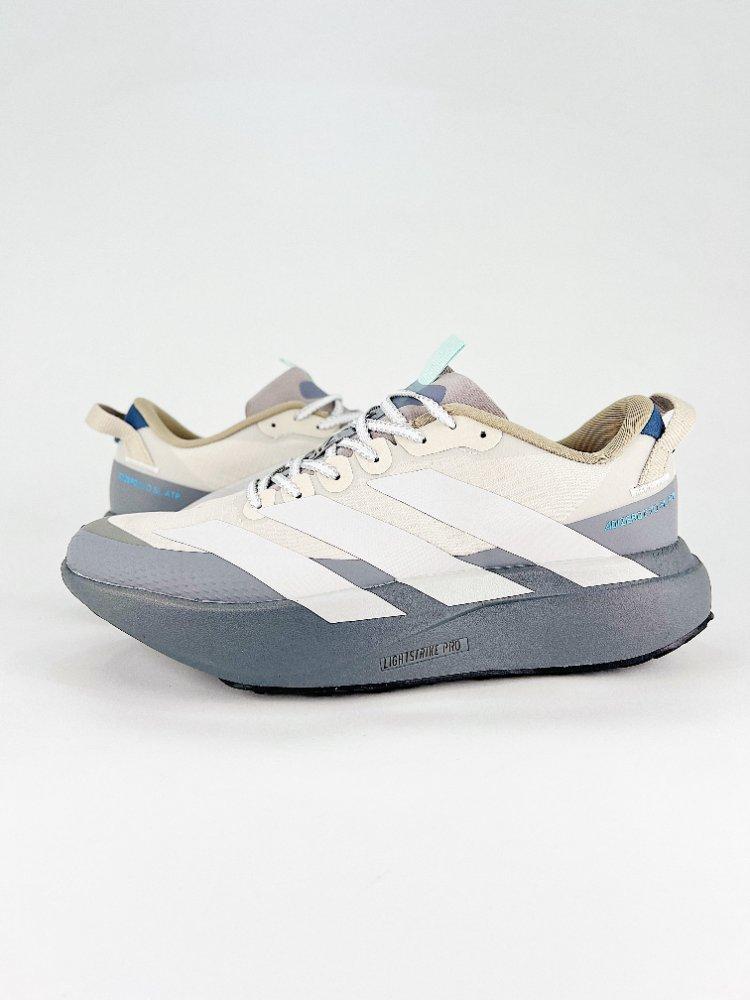 Miniatura 2 de Adidas EVO SL..