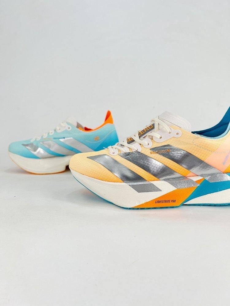 Miniatura 2 de Adidas Adizero Adios Pro 4.