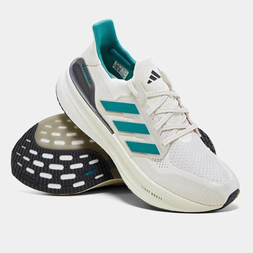 Miniatura 2 de  Adidas Ultraboost 