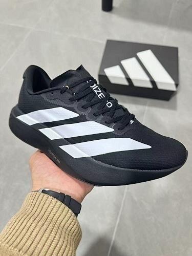 Miniatura 3 de Adidas Evo SL 2