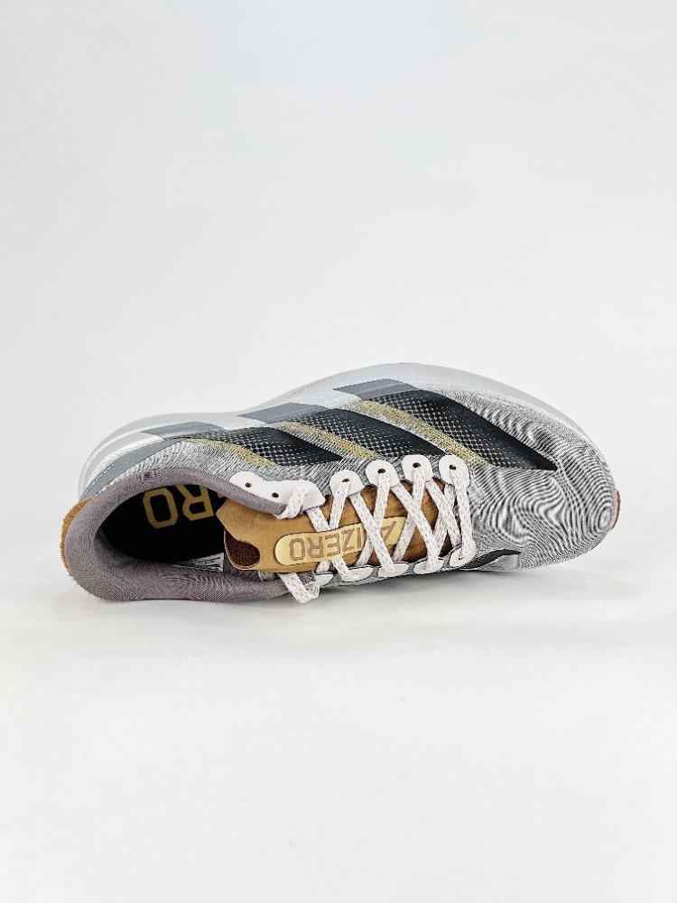 Miniatura 2 de Adidas EVO SL