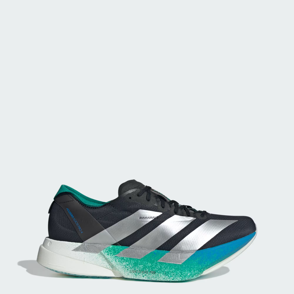 Miniatura 3 de Adidas Adizero Adios Pro 4 