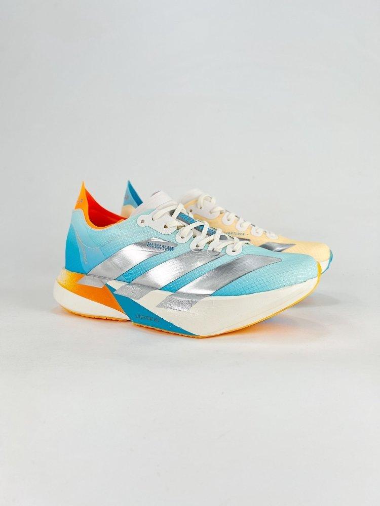 Adidas Adizero Adios Pro 4.