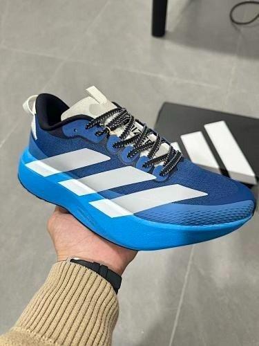 Miniatura 3 de Adidas Evo SL ATR