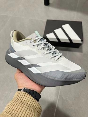 Miniatura 2 de Adidas Evo SL ATR