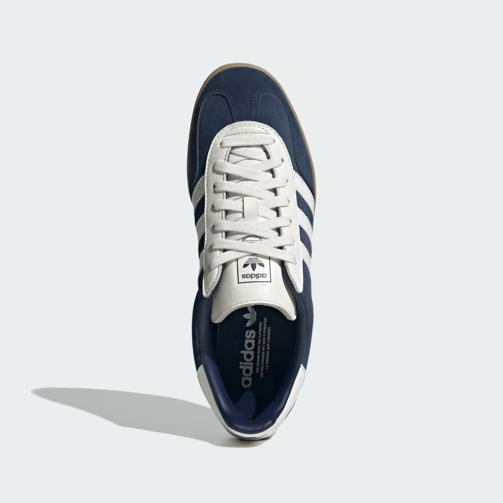 Miniatura 3 de Adidas Gazelle