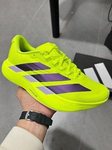 Adidas Evo SL 2
