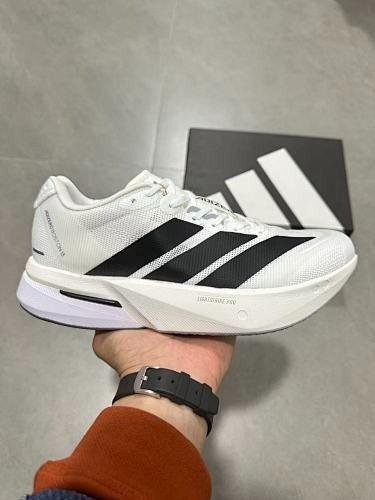 Miniatura 3 de Adidas Boston 13