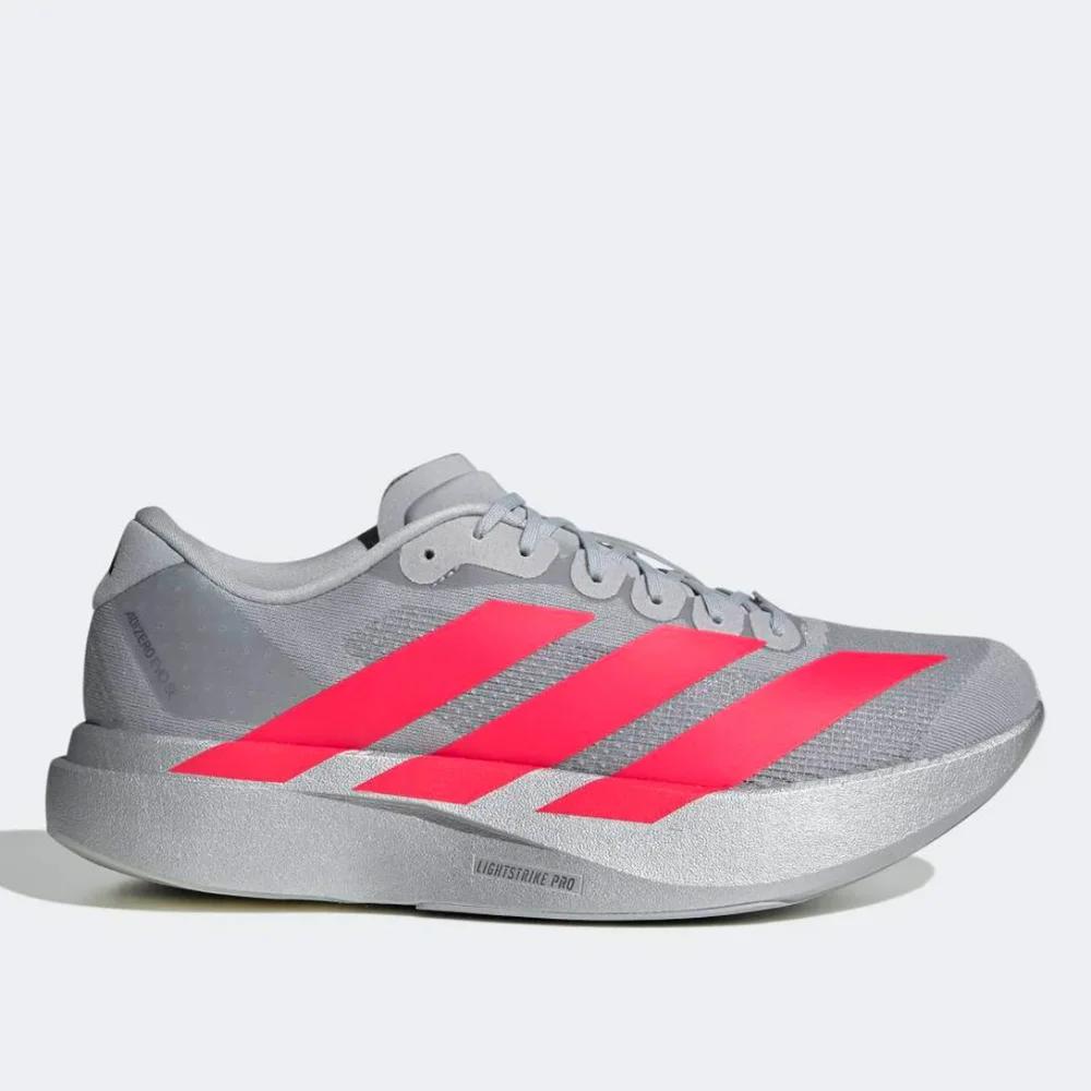 Miniatura 2 de Adidas EVO SL.