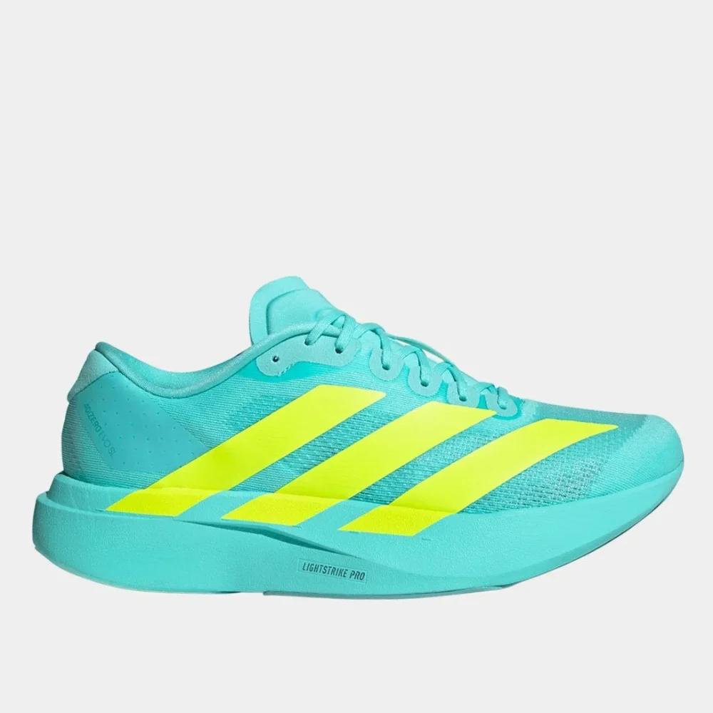 Miniatura 3 de Adidas EVO SL.