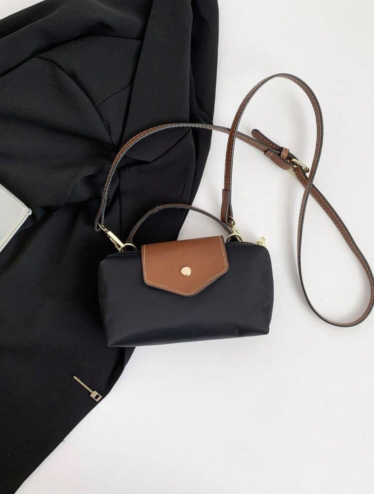Bolsa mini