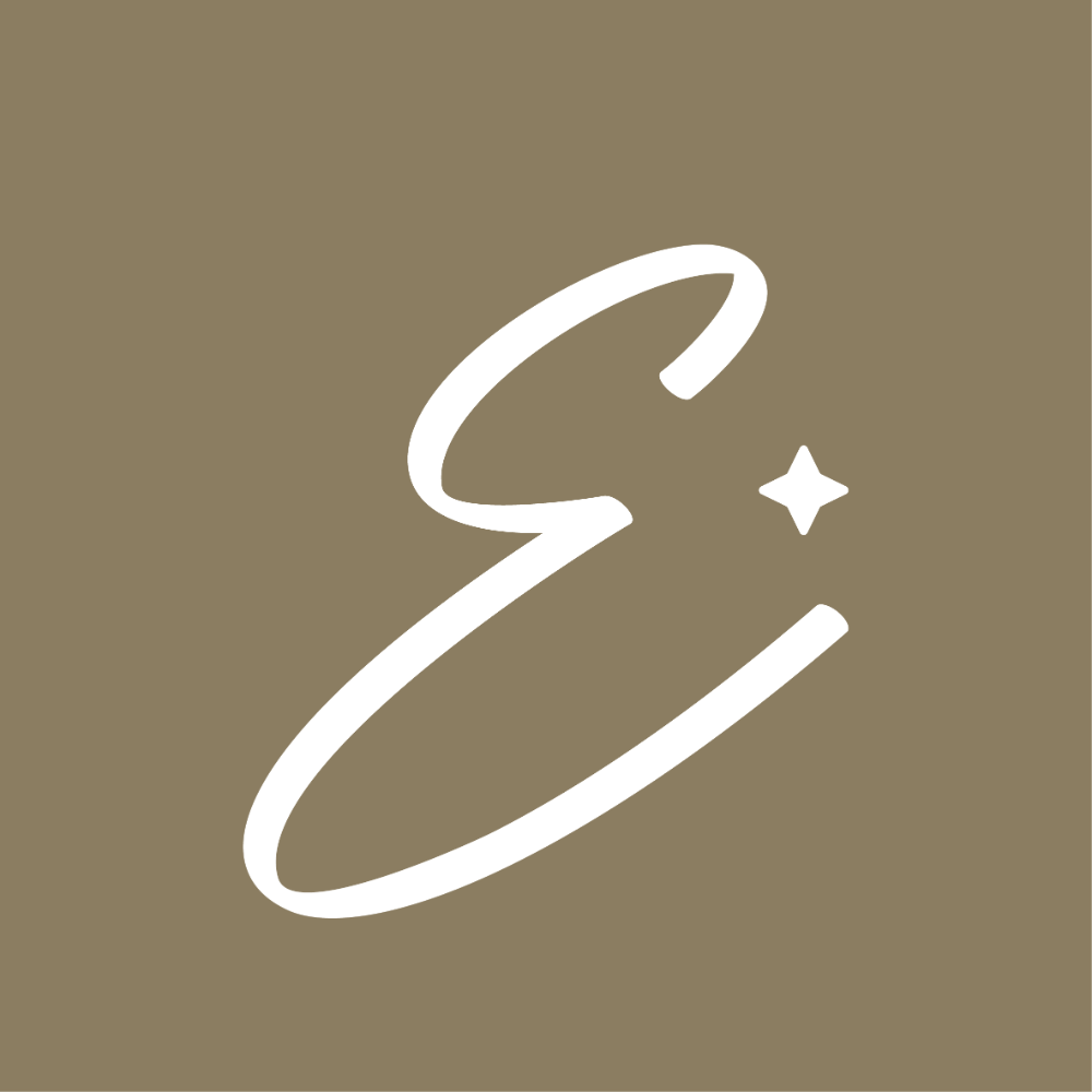 Eli Stayle