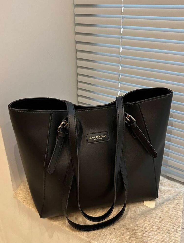 Bolsas de Grande Porte-Várias cores