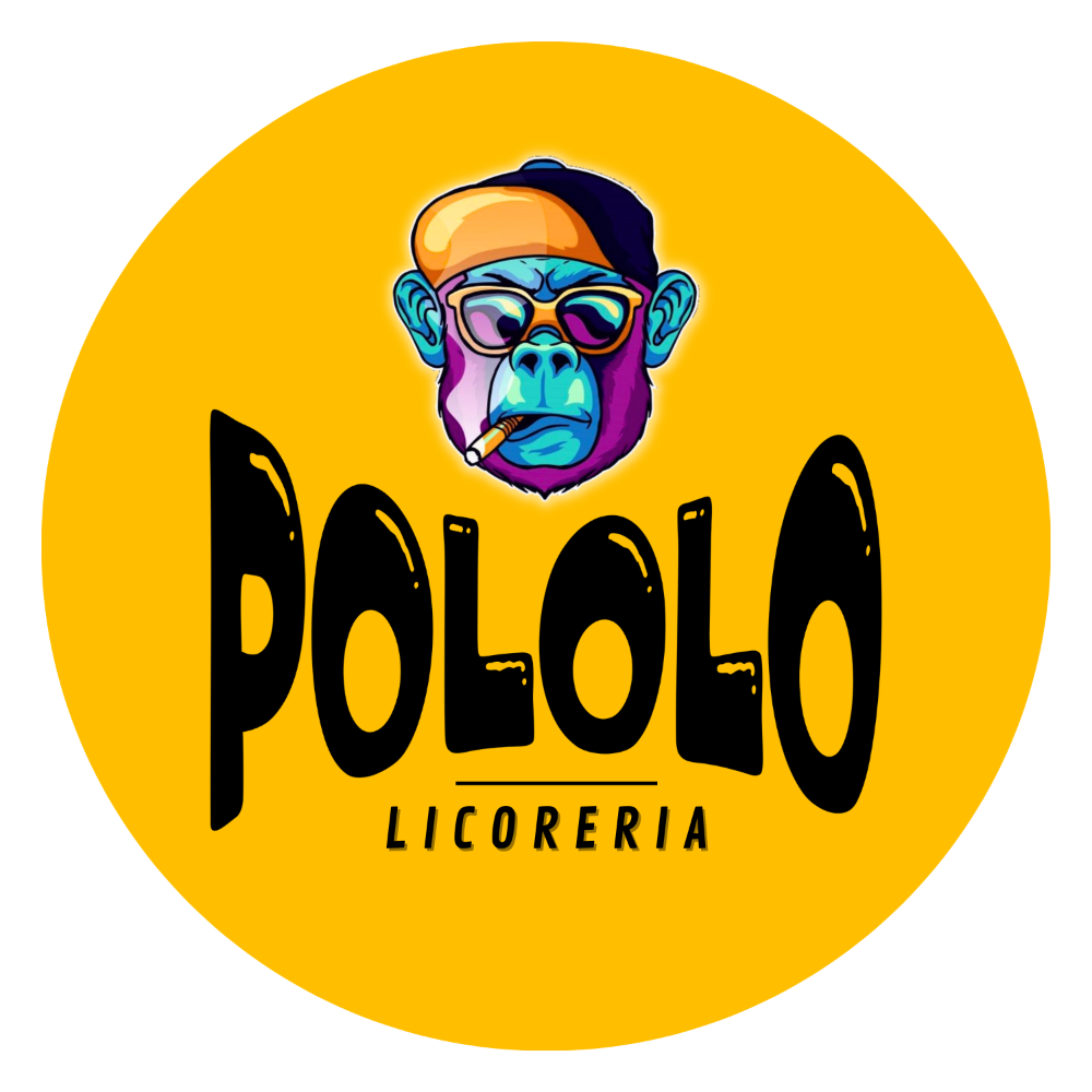 LICORERIA "POLOLO"