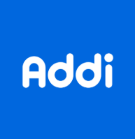 1. ADDI