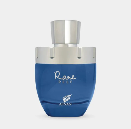 Miniatura 2 de Afnan Perfumes Rare Reef