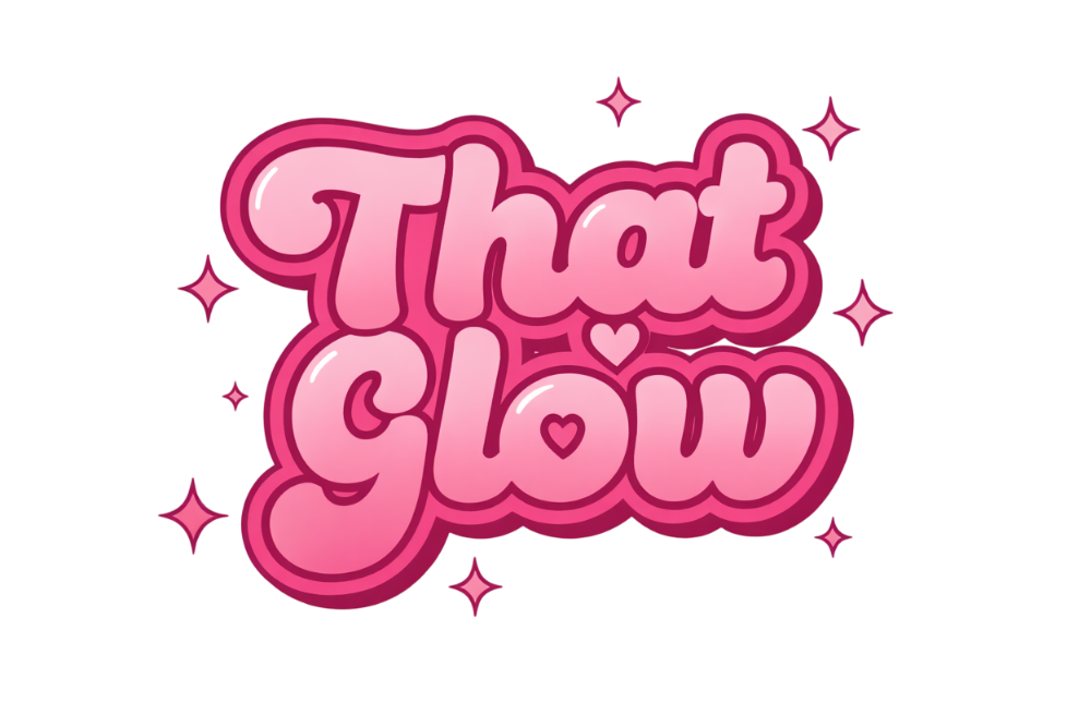 That Glow Cl