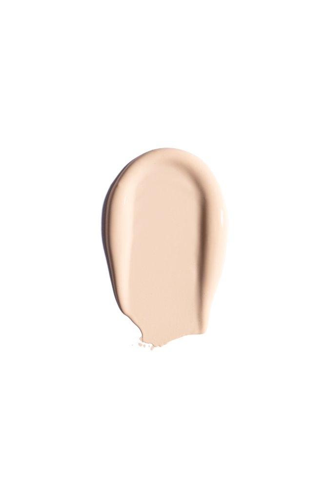 Miniatura 2 de Corrector Flawless Stay Concealer C2 - Beauty Creations
