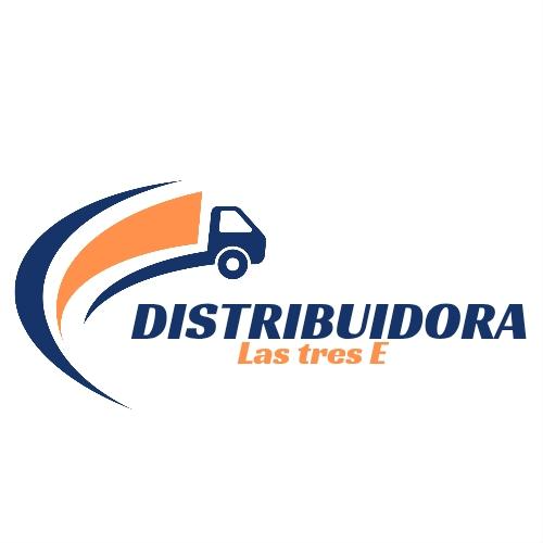 Distribuidora las Tres E