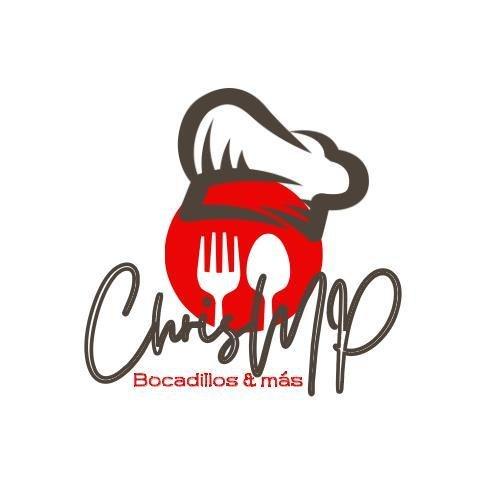Chris MP Bocadillos S.R.L.