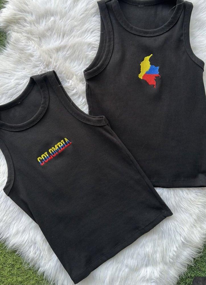 Básica edición Colombia 