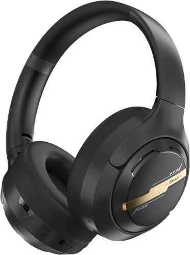 Diadema Gamer Joy BUDS Max