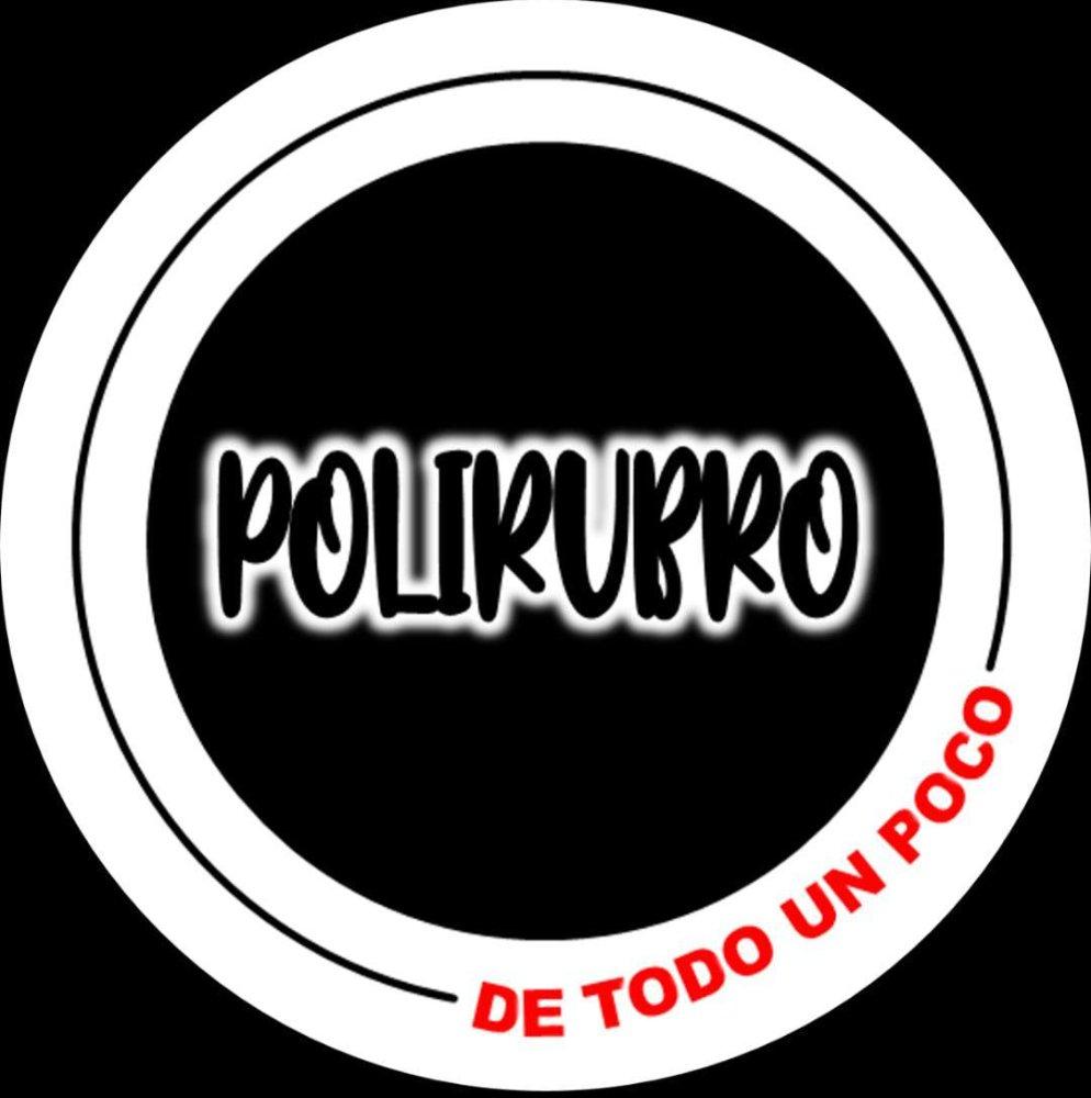 polirubro de todo un poco