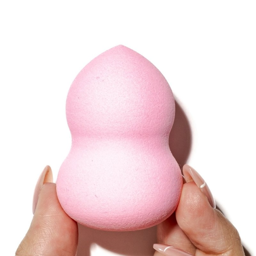 BLENDER BELLOTA