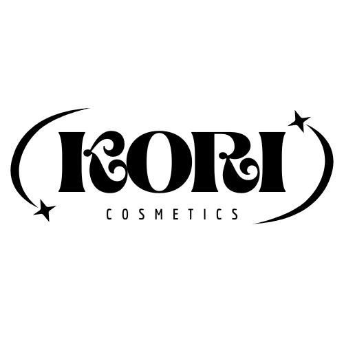 Kori Cosmetics