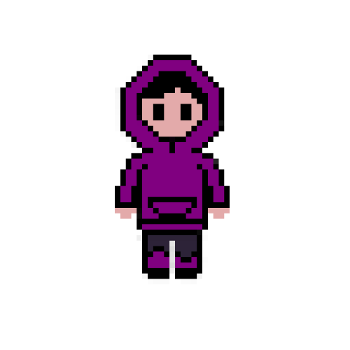 Morado