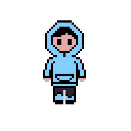 Azul Ártico