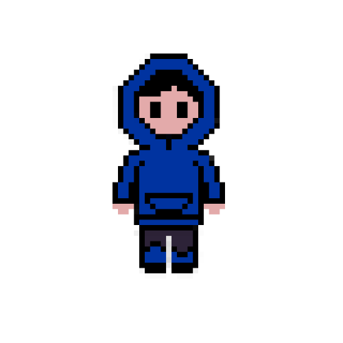 Azul Rey