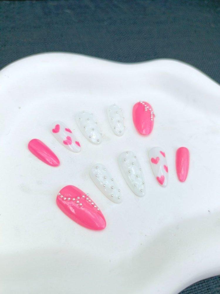 Miniatura 3 de Girly set