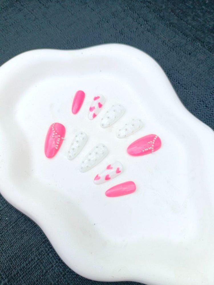 Miniatura 2 de Girly set