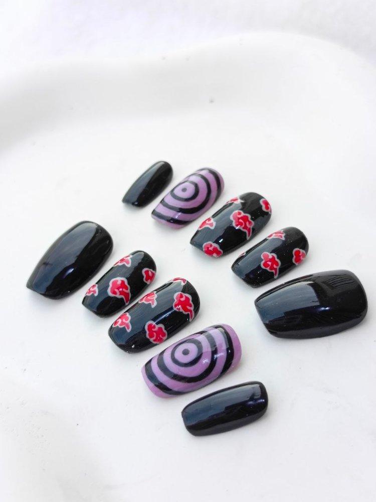 Akatsuki